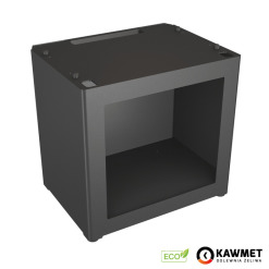 Підставка для печей KAWMET S-Box S15-S16. Фото 8
