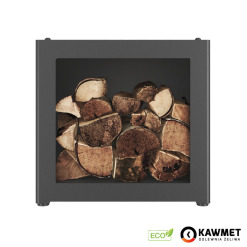 Подставка для печей KAWMET S-Box S15-S16