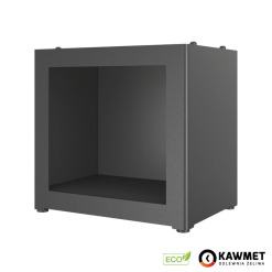 Подставка для печей KAWMET S-Box S15-S16. Фото 5