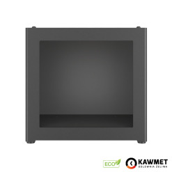 Підставка для печей KAWMET S-Box S15-S16. Фото 6