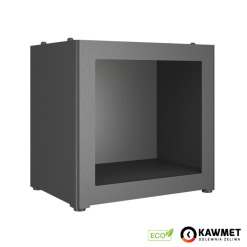 Підставка для печей KAWMET S-Box S15-S16. Фото 7