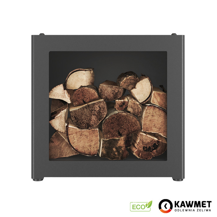 Підставка для печей KAWMET S-Box S15-S16