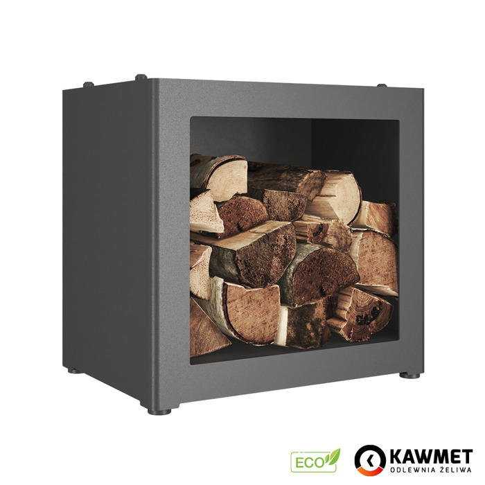 Підставка для печей KAWMET S-Box S15-S16. Фото 3