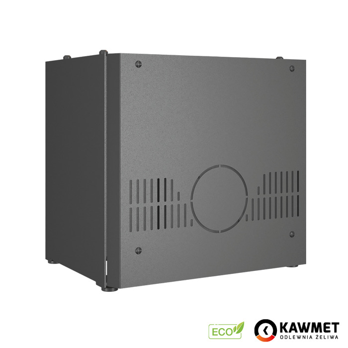 Підставка для печей KAWMET S-Box S15-S16. Фото 9