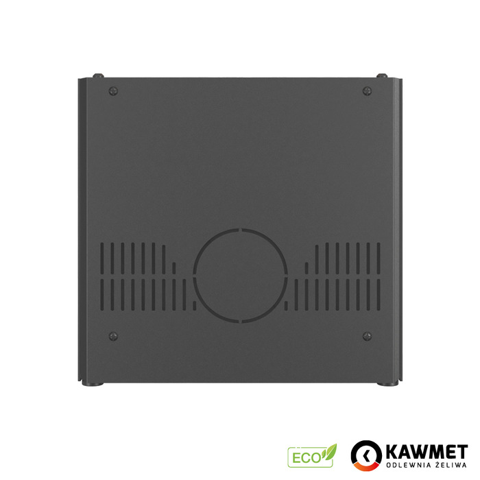 Підставка для печей KAWMET S-Box S15-S16. Фото 10