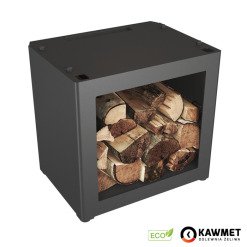 Підставка для печей KAWMET S-Box S15-S16. Фото 4