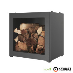 Підставка для печей KAWMET S-Box S15-S16. Фото 2