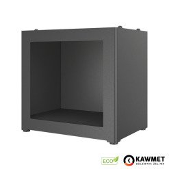 Підставка для печей KAWMET S-Box S15-S16. Фото 5
