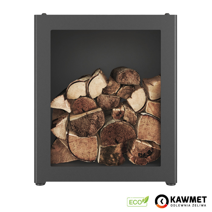 Подставка для печей KAWMET L-Box S15-S16