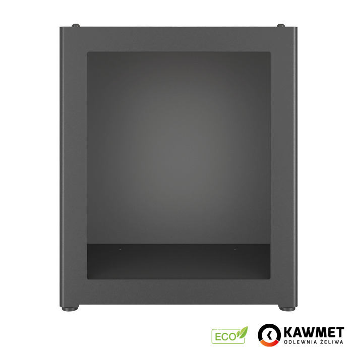 Подставка для печей KAWMET L-Box S15-S16. Фото 6