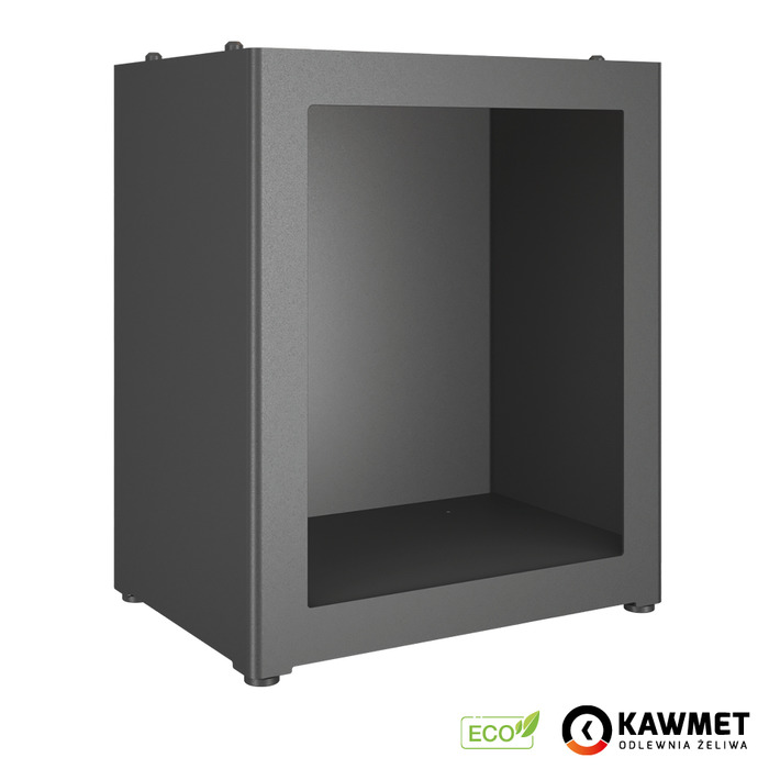 Подставка для печей KAWMET L-Box S15-S16. Фото 7