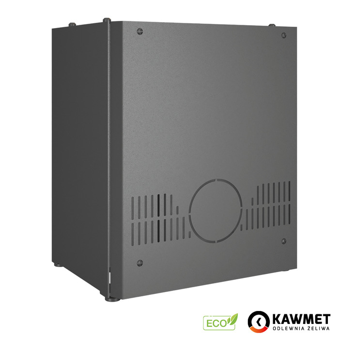 Подставка для печей KAWMET L-Box S15-S16. Фото 9