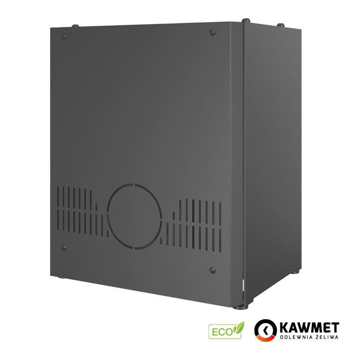 Подставка для печей KAWMET L-Box S15-S16. Фото 10