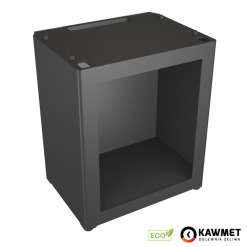 Підставка для печей KAWMET L-Box S15-S16. Фото 8