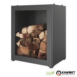 Подставка для печей KAWMET L-Box S15-S16. Фото 2