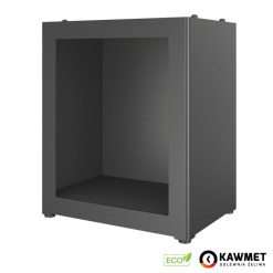 Підставка для печей KAWMET L-Box S15-S16. Фото 5