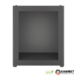 Підставка для печей KAWMET L-Box S15-S16. Фото 6