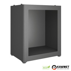 Підставка для печей KAWMET L-Box S15-S16. Фото 7