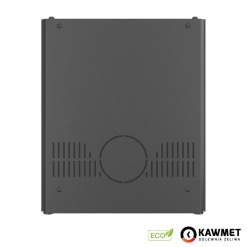 Підставка для печей KAWMET L-Box S15-S16. Фото 11