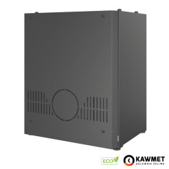 Підставка для печей KAWMET L-Box S15-S16. Фото 10