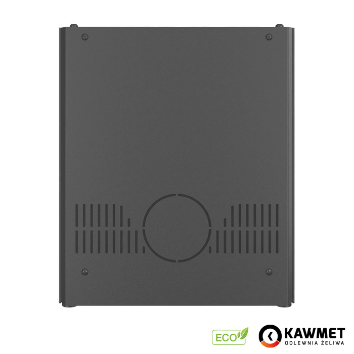 Підставка для печей KAWMET L-Box S15-S16. Фото 11