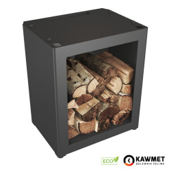 Підставка для печей KAWMET L-Box S15-S16. Фото 4