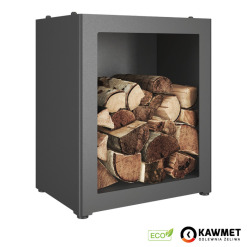 Підставка для печей KAWMET L-Box S15-S16. Фото 3