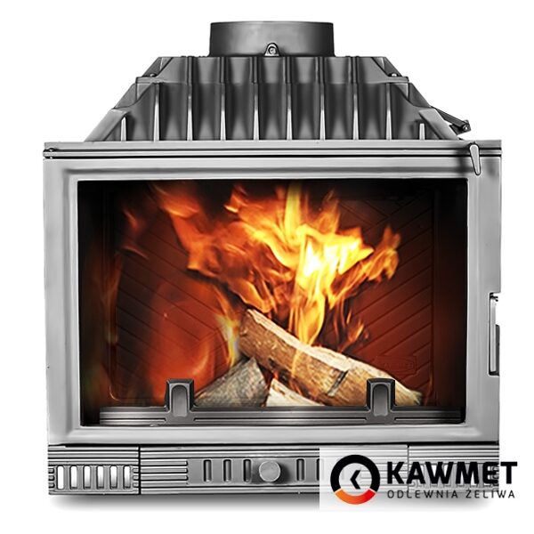 Каминная топка KAWMET W2 (14.4 kW)
