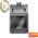 Камінна топка KAWMET W3 CO (18.3 kW)