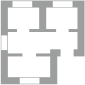 Площадь обогрева 100 m² / 250 m³