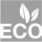 Відовідність нормам ECOdesign