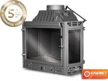 камины черновцы