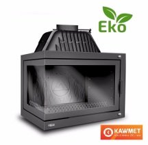 камины хмельницкий