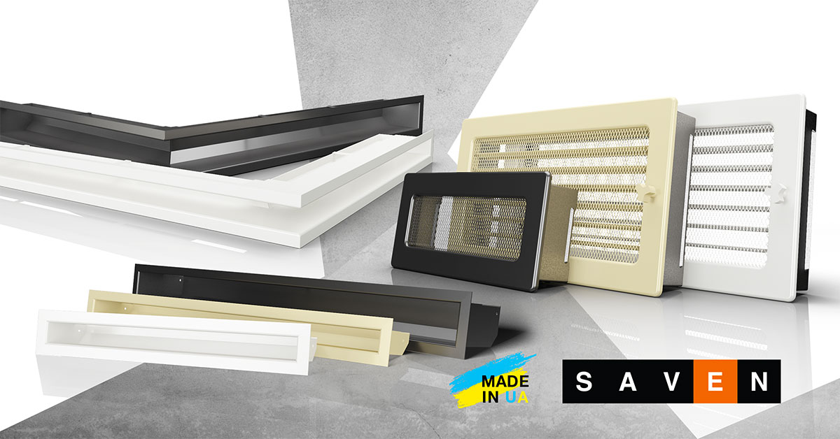 Камінна решітка Камінна решітка | Додаткові елементи для вентиляційних решіток