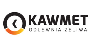 Kawmet