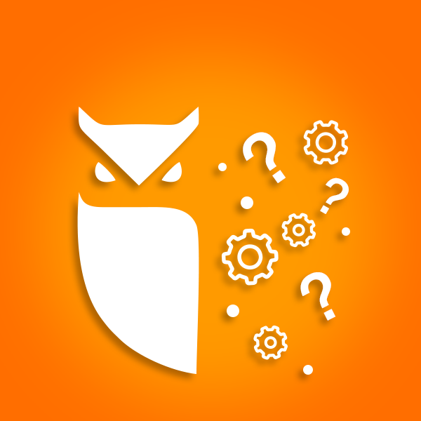 Полезные советы