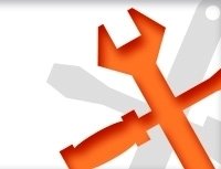 Рекомендації по монтажу каміну Kawmet